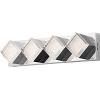 Notice ELAN GORVE 83715 Lighting