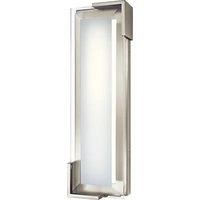 Notice ELAN JAXEN 83797 Lighting