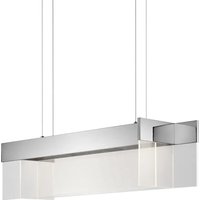 Notice ELAN GEO 83732 Lighting
