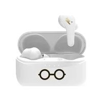 Notice OTL Technologies HP0854 Casque audio