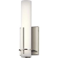 ELAN Traverso 83757 - Lighting