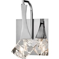 Rockne 83775 ELAN