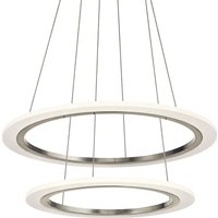 Hyvo 83670 ELAN