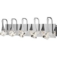 Rockne 83777 ELAN