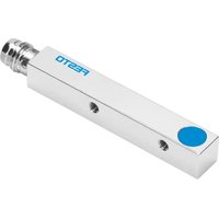 Festo SIES-Q8B-PO-S-L - Capteur de proximité
