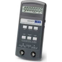 PFM3000 Aim TTi