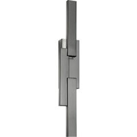 Notice AFX ION IONS032015L30D2SN Éclairage