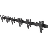 Notice Kanto MBW31PT Support écran plat