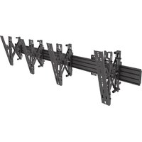 Notice Kanto MBW21PT Support écran plat