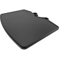 Notice Kanto MTM-TRAYP Accessoire pour support mobile