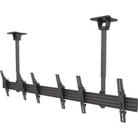 Notice Kanto MBC311T Support écran plat