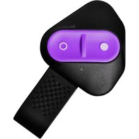 Notice SUPERTOOTH SLEDDO Casque audio