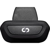Notice SUPERTOOTH ROAMEE Casque audio Bluetooth