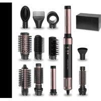 Bamba CeramicCare 12in1 AirGlam CECOTEC