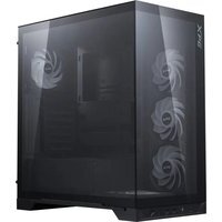 Notice ADATA X INVADER BTF Unite Centrale