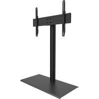 Notice Kanto TTS140 Support écran plat