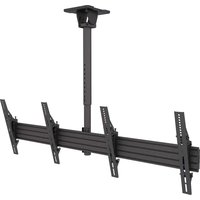 Notice Kanto MBC211T Support écran plat