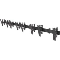 Notice Kanto MBW41PT Support écran plat