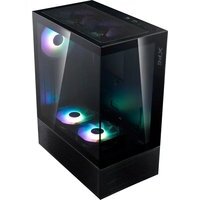 Notice ADATA INVADER X MINI Unite Centrale
