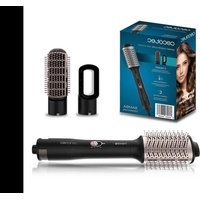 Notice CECOTEC BAMBA CERAMICCARE 3IN1 STYLER Prostownica do włosów