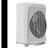 Termoventilador ReadyWarm 2050 Max Force Rotate CECOTEC