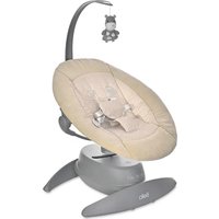 Notice Lorelli BELLA Balançoire pour bébé