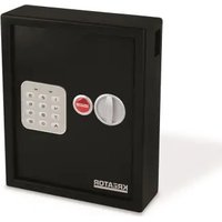 Notice Kreator KRT692048 Coffre-fort