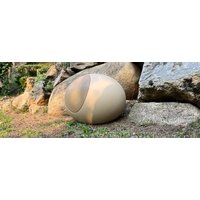 Notice Ecler ZEN-15 Haut-parleur