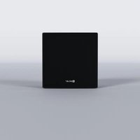 Notice Ecler AMBIT-18 Haut-parleur