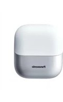 ES-ACM3B PANASONIC
