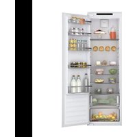 HAMS518EWK HAIER
