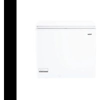 HCE200C HAIER