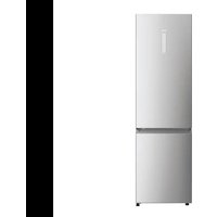 HDPW7620ANPK HAIER