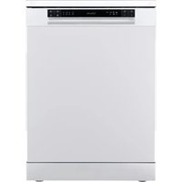 VFP337EW VEDETTE