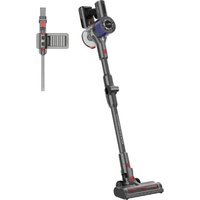 Notice EZICLEAN CYCLOMAX R12 FLEX Aspirateur