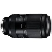 Notice TAMRON 70-180MM F/2.8 DI III VC VXD G2 Appareil photo