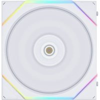 Notice Lian Li UNI FAN TL 140 Système de refroidissement de matériel informatique