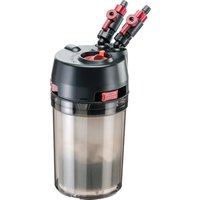 Ferplast Prime 10 - Aquariumfilter