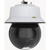 Notice AXIS Q6315-LE 감시 카메라