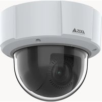 M5526-E AXIS