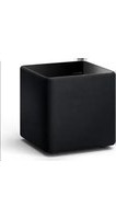Notice KEF KUBE 8 MIE Caisson de basses
