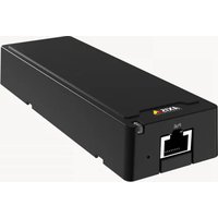 FA51 AXIS