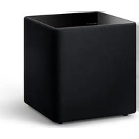 Notice KEF KUBE 12 MIE Caisson de basses