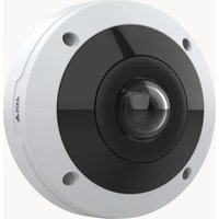M4317-PLR AXIS