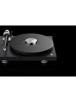Notice PRO-JECT DEBUT B Platine disque