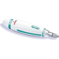 Notice Medel MANICURE/PEDICURE EXPERT Set manicure e pedicure