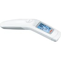 Temp Medel