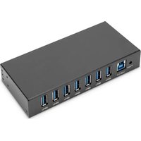 DA-70258-1 Digitus
