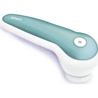 Medel Face Brush - Oczyszczanie twarzy