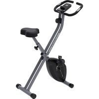 Notice Prixton BF150 Appareil de massage